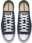 Chuck Taylor 9697 Canvas-Ox Spor Ayakkabı 3