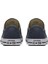 Chuck Taylor 9697 Canvas-Ox Spor Ayakkabı 5