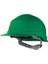 Zircon I Baret 1