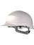 Zircon I Baret 2