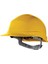 Zircon I Baret 3