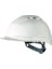 Delta Plus Quartz Up IV Baret 1