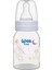 851 Klasik PP Biberon 125 ml 1