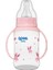 744 Kulplu PP Biberon 150 ml 1