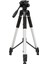 TR-672AN Tripod 170 Cm - Siyah 1