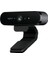 Brio 4K Ultra Hd Webcam V-U0040 960-001106 1