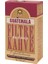 Mehmet Efendi Guatemala Filitre Kahve 250 gr (Kafeinsiz) 1