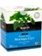 Nurs Herbal Tea's Moringa Çayı Karışık Bitki Çayı 30 Süzen Poşet 60 Gr 1