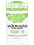 Natural Deodorant Bergamot Ve Limon Özlü 75 Gr 1