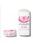 Natural Deodorant Rose Vanila 75 Gr 1