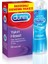 Yakın Hisset 12 Prezervatif + Durex Play Jel 50 ml 1