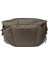 511 Covert Box Messenger 1