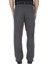 511 Fast-Tac Urban Pantolon 3