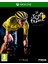 Xbox One Tour De France 2016 1