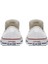 7652 Chuck Taylor Canvas-Ox Unisex Günlük Ayakkabı 5
