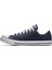 Chuck Taylor 9697 Canvas-Ox Spor Ayakkabı 2