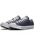 Ayakkabı Chuck Taylor All Star M9697C 4