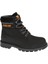 G5130 Deri Watertight Bot Unisex G5130Ns 1