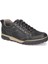Dockers 5F 217111 Msiyah Ayakkabı 1