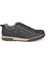 Dockers 5F 217111 Msiyah Ayakkabı 2