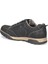 Dockers 5F 217111 Msiyah Ayakkabı 3