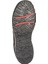 Dockers 5F 217111 Msiyah Ayakkabı 4
