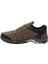 Kahverengi Erkek Outdoor Ayakkabı 4022291-5200 2