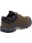 Kahverengi Erkek Outdoor Ayakkabı 4022291-5200 3