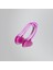 Unıversal Nose Clıp Au Mix Unisex Tıkaçlar 8-708127634 1