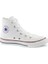 3J253 Chuck Taylor Çocuk Ayakkabısı 1