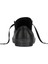 Chuck Taylor All Star C135253c 4