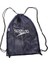 Siyah Torba Çanta 8-074070002 Equip Mesh Bag Xu Navy 2