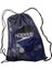 Siyah Torba Çanta 8-074070002 Equip Mesh Bag Xu Navy 3