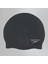 Moulded Silikon Bone 8-709849097 1