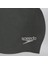 Moulded Silikon Bone 8-709849097 2