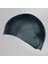 Moulded Silikon Bone 8-709849097 4