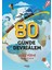 80 Günde Devri Alem - Jules Verne 1