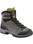 Revolution Gtx Titanium-Gras Bot 7 1