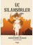 Üç Silahşörler - Alexandre Dumas 1