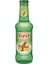 Freşa Karışık Aromalı Maden Suyu 200 ml 24 Adet 1