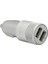 3.1 A Dual Usb Port Araç Şarjı 3