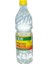 Defne Suyu 1 lt 2