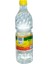 Defne Suyu 1 lt 3