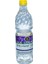Enginar Suyu 1 lt 1
