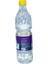 Enginar Suyu 1 lt 2
