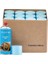 Güçlü Pas Sökücü ve Önleyici Sprey 400 ml. x 12 Adet 1