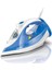 GC3820/20 Azur Performer 2400W Buharlı Ütü 1