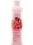 Naturals Kızılcık Ve Tarçın Kokulu Vücut Losyonu 200Ml 1