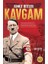 Kavgam - Adolf Hitler 1