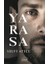 Yarasa - Selvi Atıcı 1